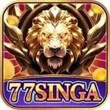 77SINGA - Permainan Strategi Penuh Tantangan