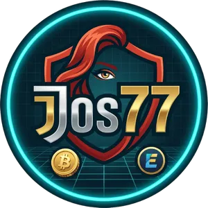 JOS77 - Game Strategi Terbaik untuk Mengasah Otak Anda