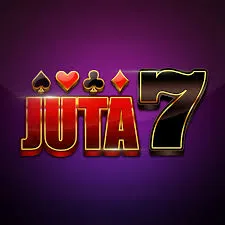 JUTA7 - Permainan Memancing yang Seru dan Menantang