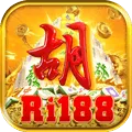 RI188 - Permainan QiuQiu Seru dan Menarik