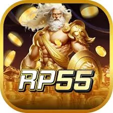 RP55 - Pengalaman Terbaik Bermain Game Tycoon